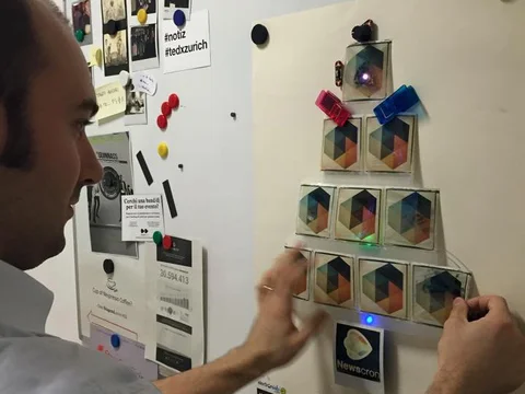 10015026_1545329235709146_2073304801940262367_n 10015026_1545329235709146_2073304801940262367_n