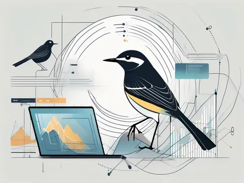 Wagtail CMS