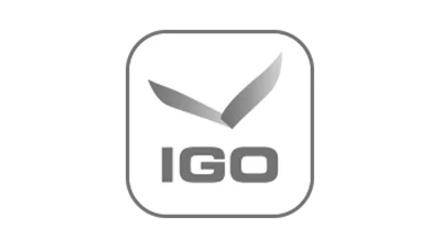 IGO