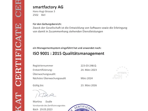 ISO_9001_smartfactory