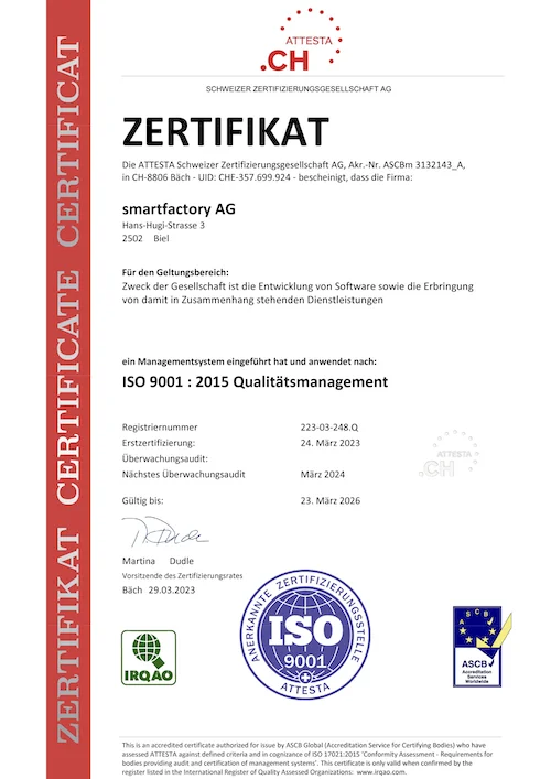ISO_9001_smartfactory