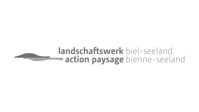 Landschaftswerk