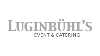 Luginbühl's Event & Catering