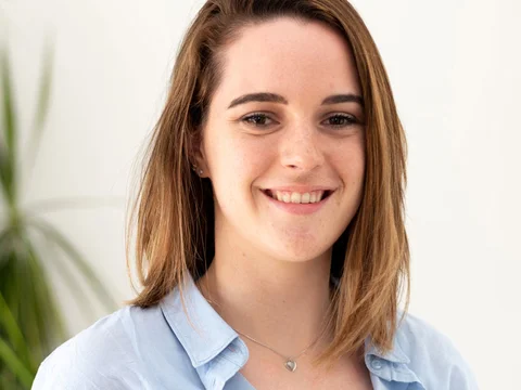 Celine Zenhäusern Celine Zenhäusern