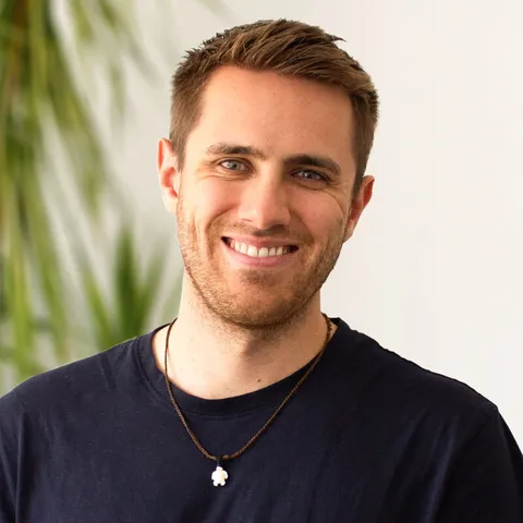 Manuel Winkler
