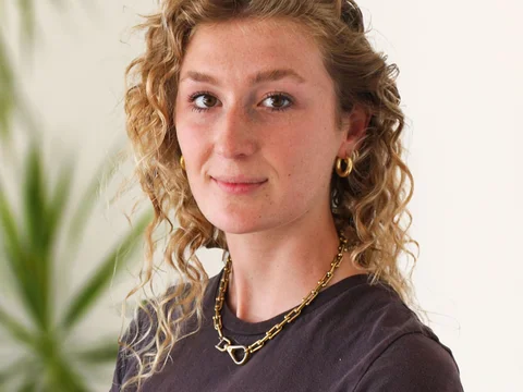Svenja Ryf Svenja Ryf