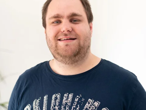 Tim Jahn Tim Jahn