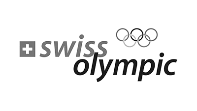 Swiss Olympic