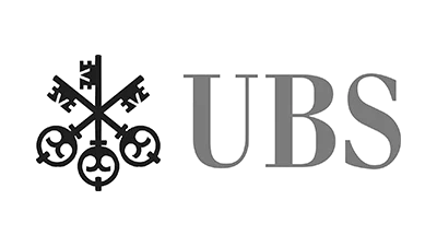 UBS