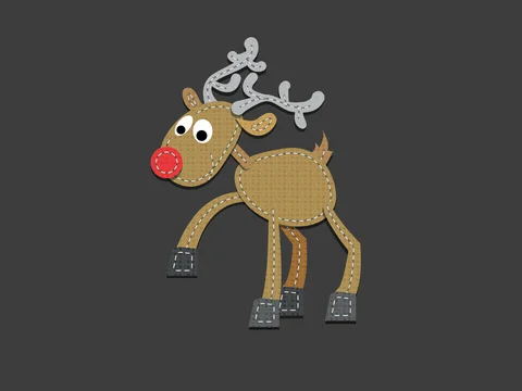 Weihnachtskarte2017_dev Weihnachtskarte2017_dev