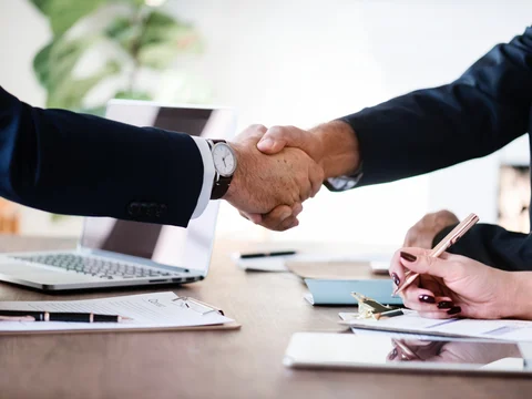 agreement-business-businessmen-886465 agreement-business-businessmen-886465