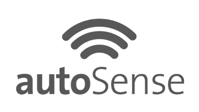 AutoSense
