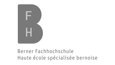 Berner Fachhochschule