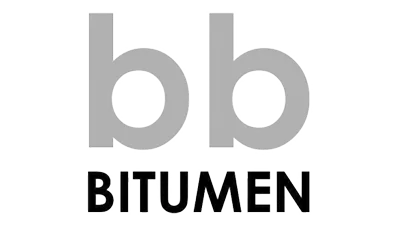 BB Bitumen