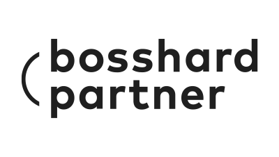 Bosshard & Partner