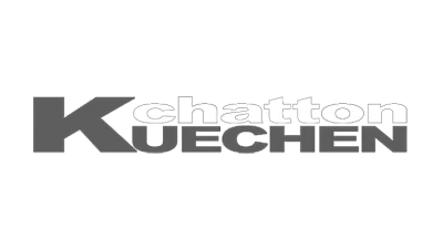 Chatton Küchen