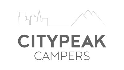 CityPeak