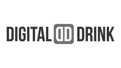 Digitaldrink