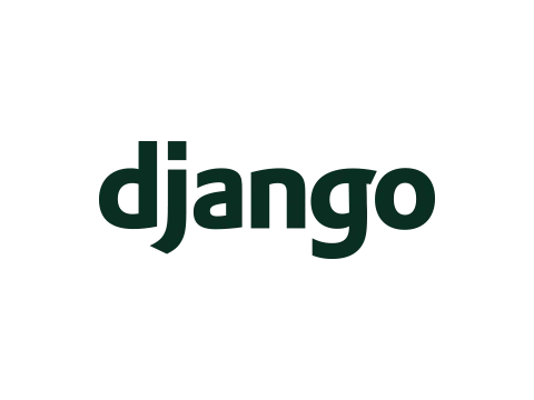 django