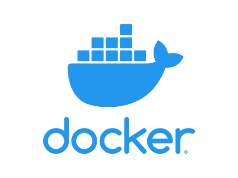 docker