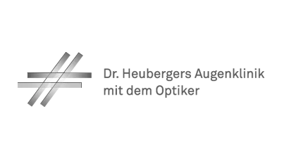 Augenklinik Heuberger