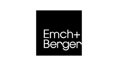 Emch + Berger