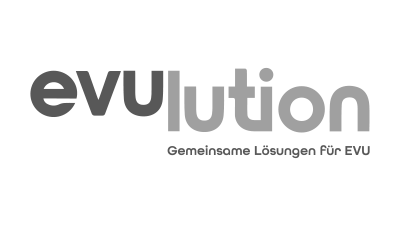 Evulution