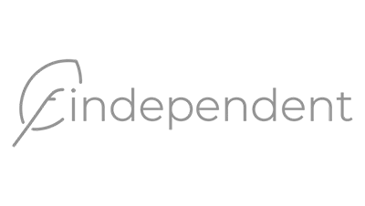 Findependent