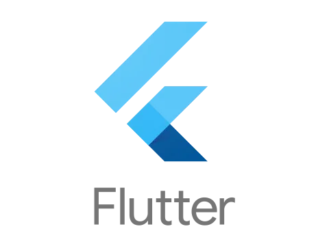 flutter