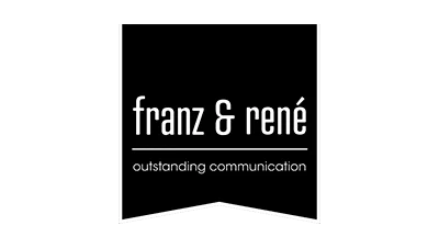 Franz&René