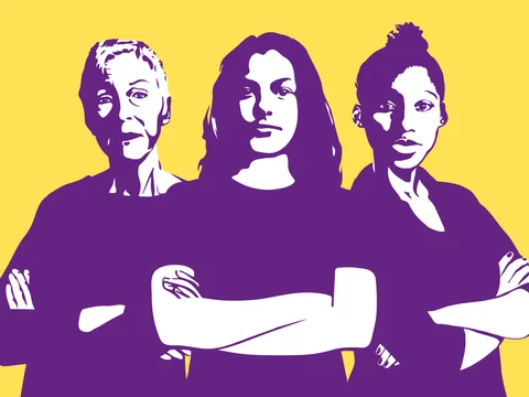 frauenstreik frauenstreik