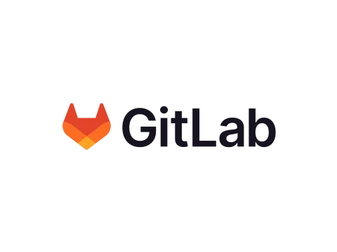 gitlab