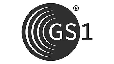 GS1