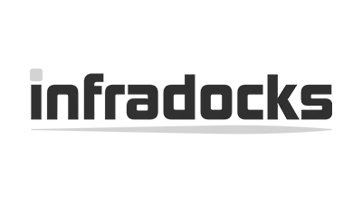 Infradocks