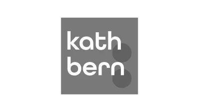 Kath Bern