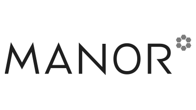 Manor