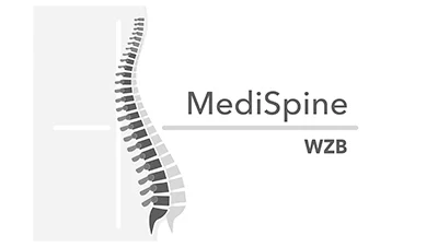 MediSpine