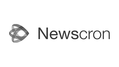 Newscron