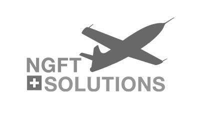 NGFT Solutions