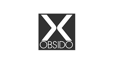 Obsido X