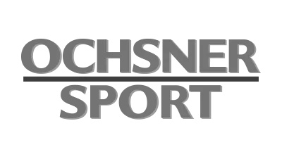 Ochsner Sport