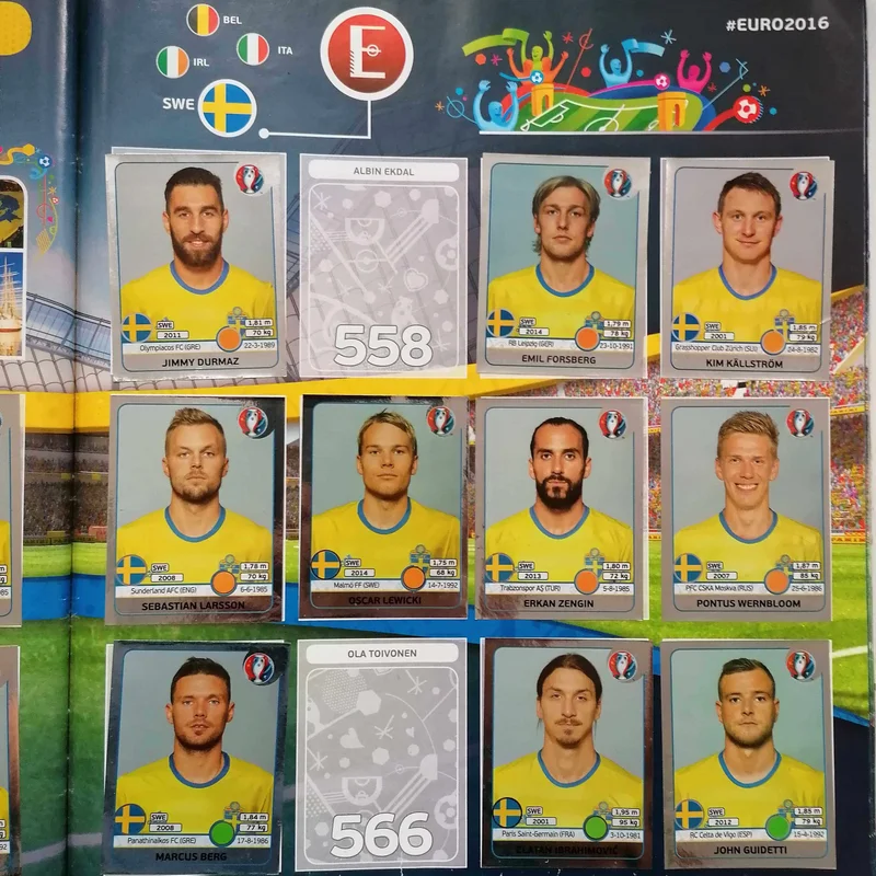 panini