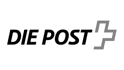 Die Post