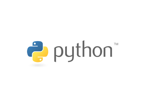 python