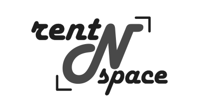 Rent N space