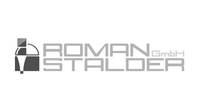 Roman Stalder