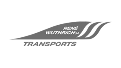 René Wuthrich