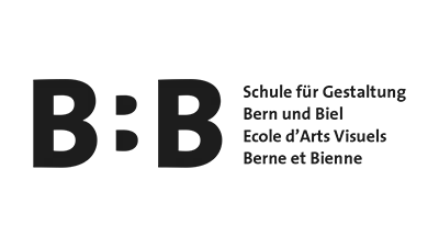 Schule für Gestaltung Bern und Biel