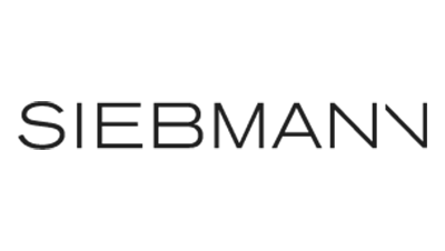 Siebmann