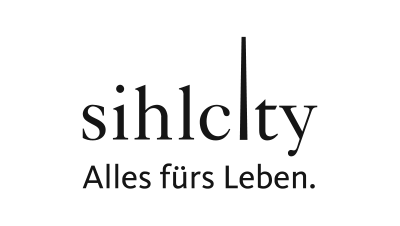 Sihlcity